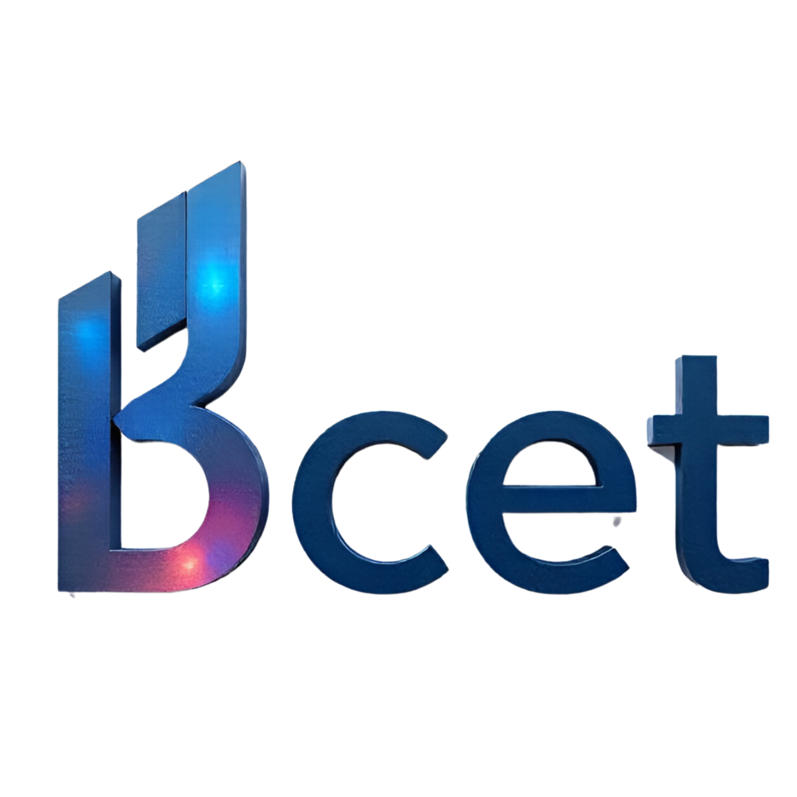 BCET INGENIERIE